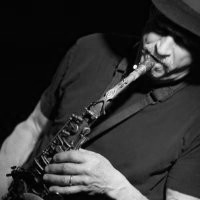 JP Patrick photo