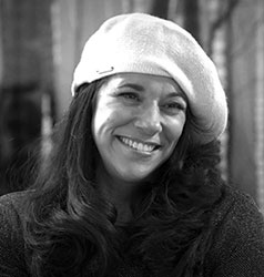 diane cricchio