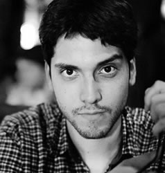 diego chiri photo