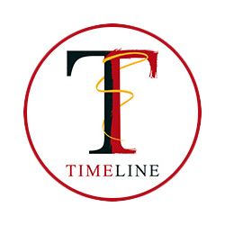 timeline logo